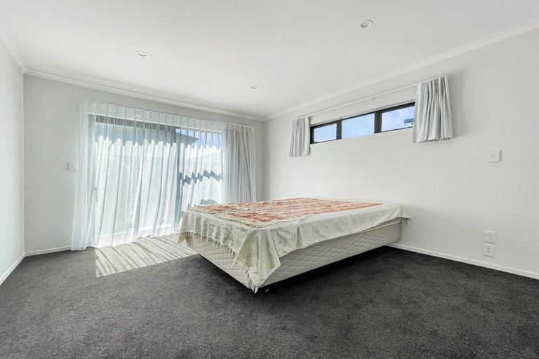 Photo of property in 38 Guillaume Street, Chartwell, Hamilton, 3210