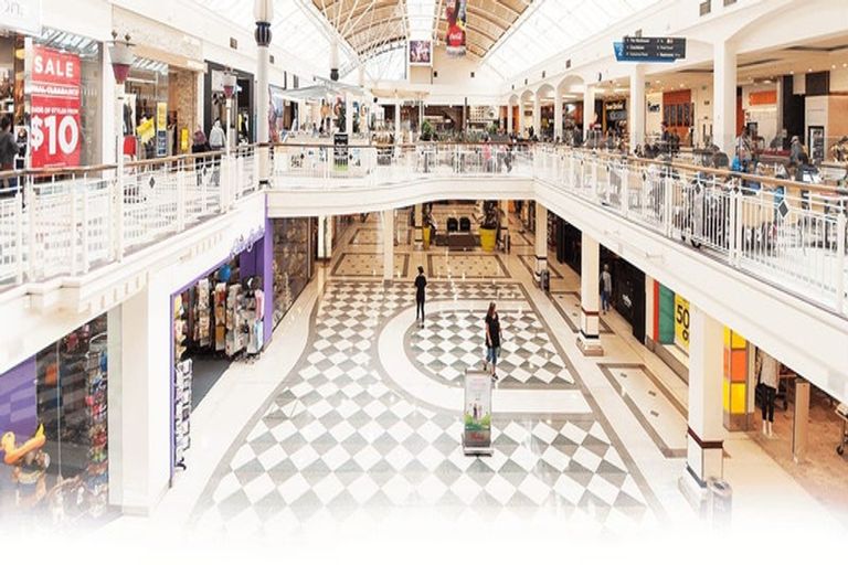 Photo of property in 102/28a Eileen Newey Place, Henderson, Auckland, 0612