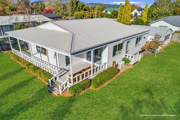 Photo of property in 69c Robinson Avenue, Holdens Bay, Rotorua, 3010