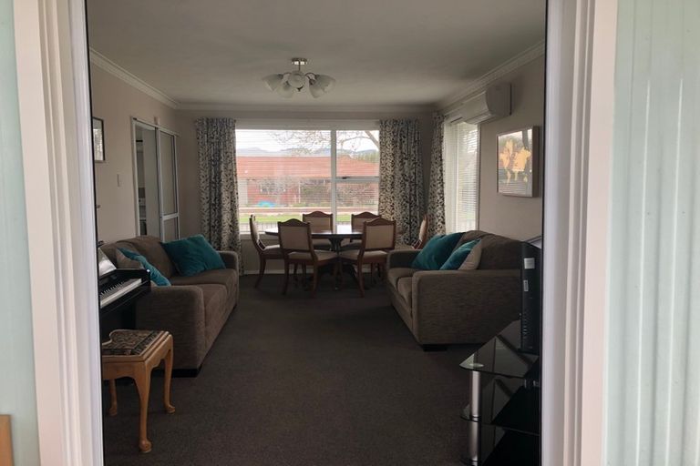 Photo of property in 91 Rahera Street, Spreydon, Christchurch, 8024