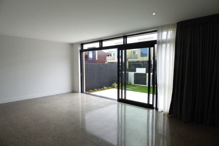 Photo of property in 3 Nevill Road, Hobsonville, Auckland, 0616