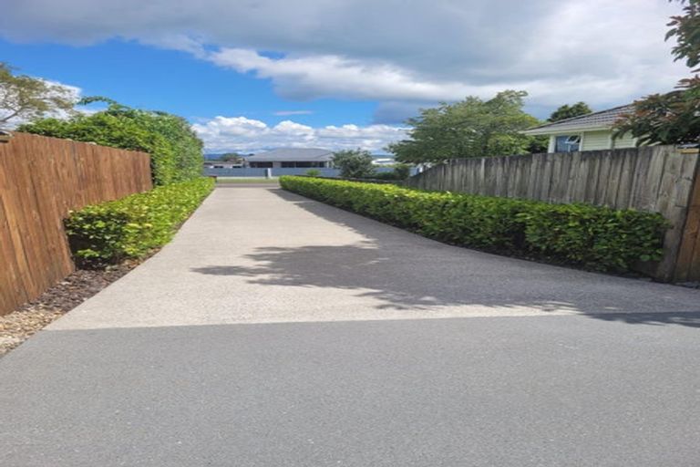 Photo of property in 5a Glenfield Road, Owhata, Rotorua, 3010