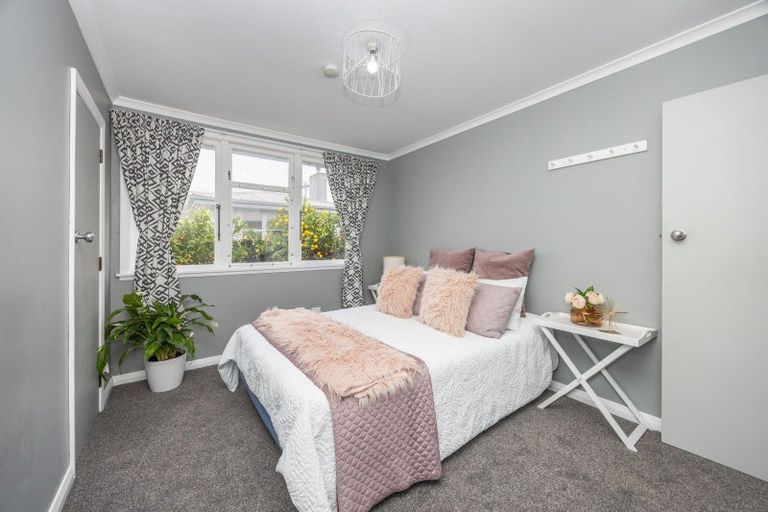Photo of property in 34 Yvonne Street, Melville, Hamilton, 3206
