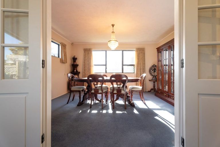 Photo of property in 40 Erris Street, Johnsonville, Wellington, 6037