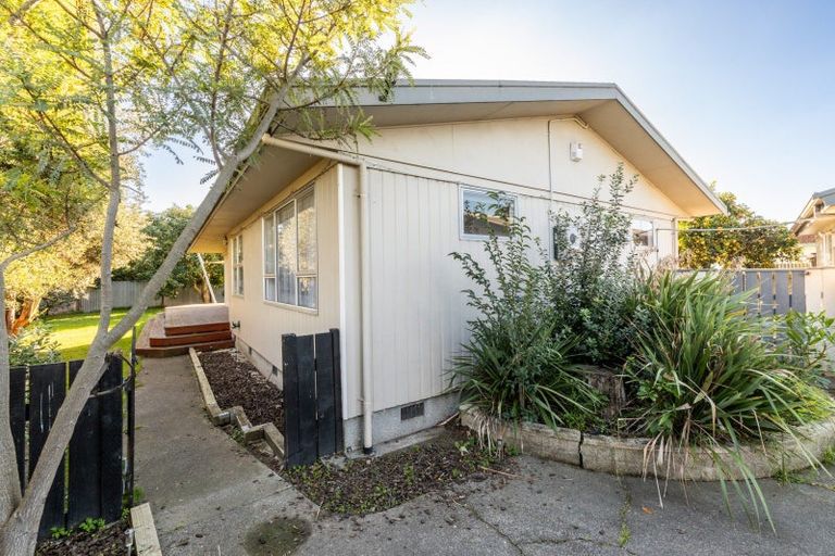 Photo of property in 453 Kennedy Road, Pirimai, Napier, 4112