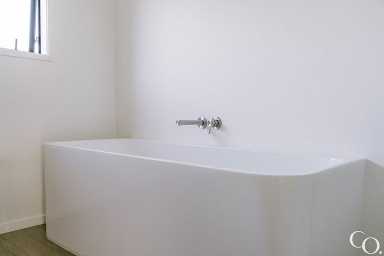 Photo of property in 9 Ngarimu Place, Mount Maunganui, 3116