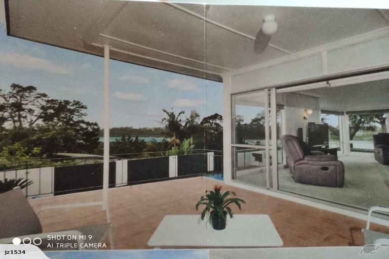 Photo of property in 171a Colwill Road, Massey, Auckland, 0614