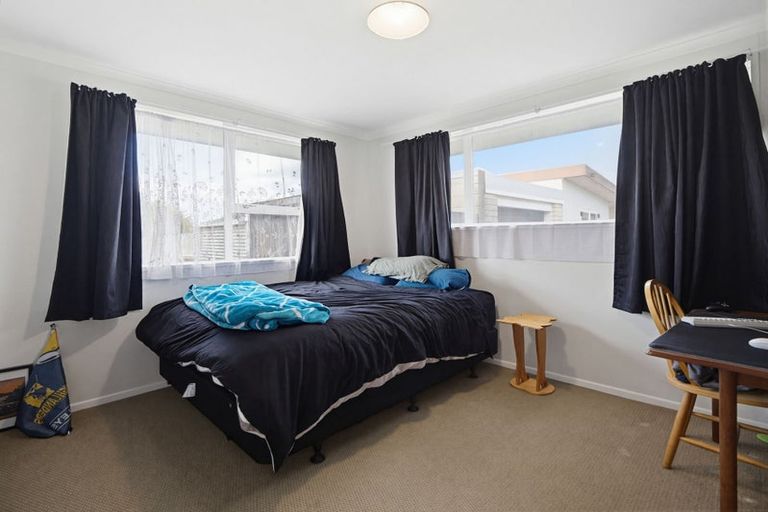Photo of property in 36 Gordon Street, Weston, Oamaru, 9401
