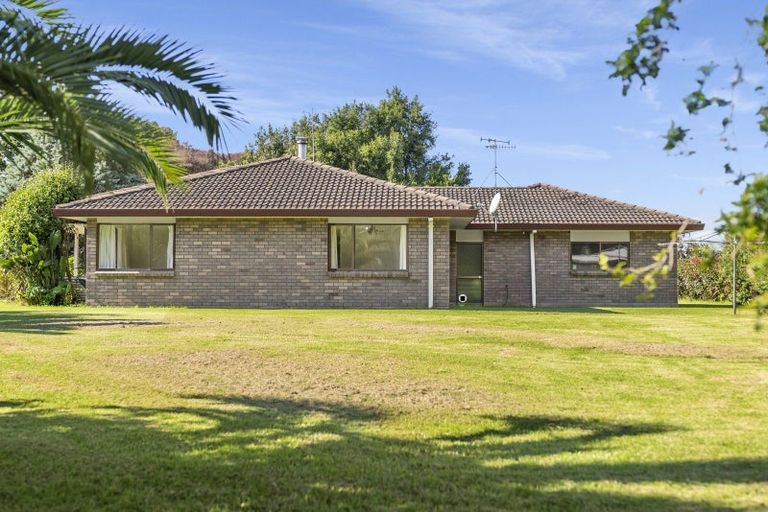 Photo of property in 37c Asher Road, Welcome Bay, Tauranga, 3175