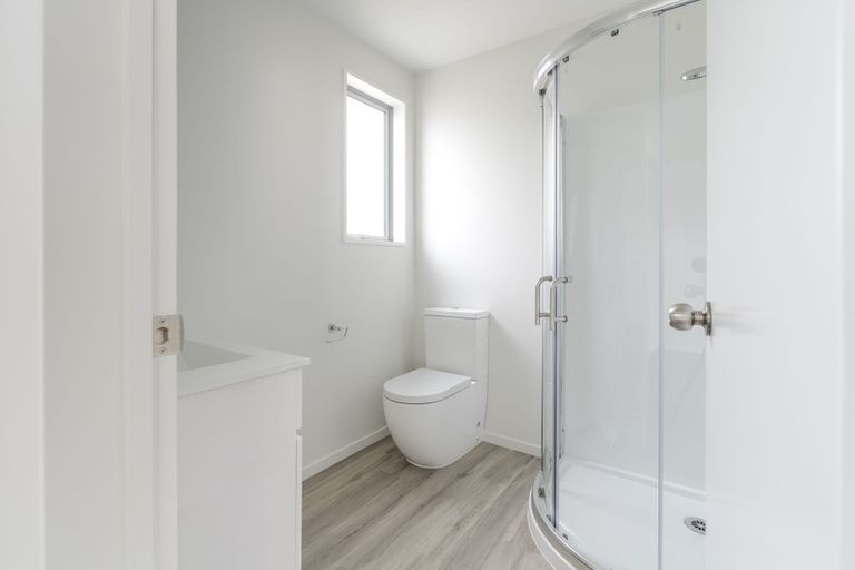 Photo of property in 1/368 Hereford Street, Linwood, Christchurch, 8011