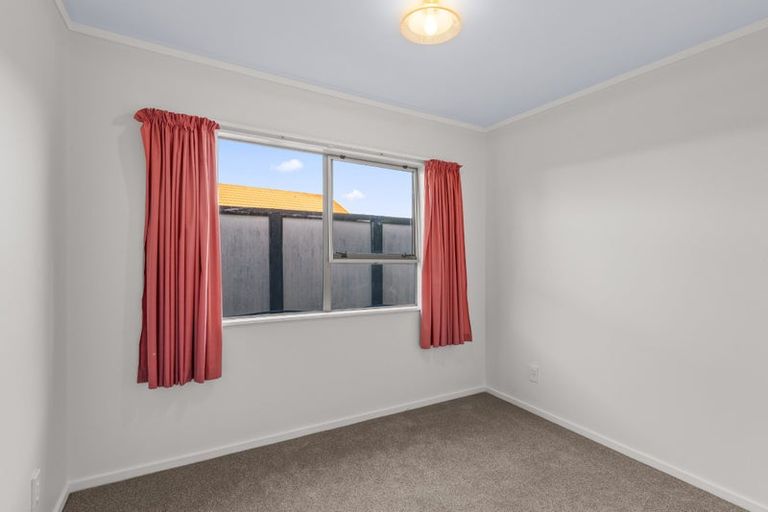 Photo of property in 10 Cedar Drive, Paraparaumu Beach, Paraparaumu, 5032