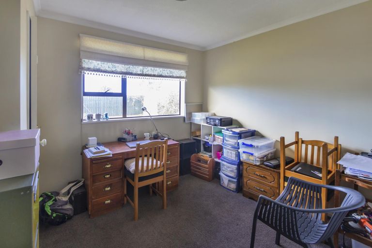 Photo of property in 74 Shortland Road, Oamaru North, Oamaru, 9494