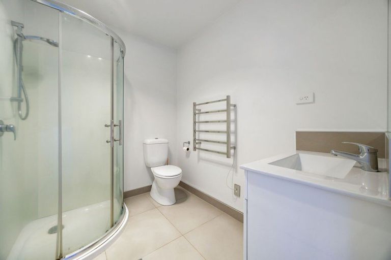 Photo of property in 3/12 Blackburn Street, Frankton, Hamilton, 3204