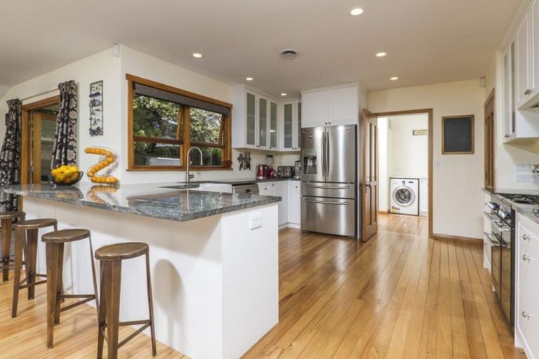 Photo of property in 51 Neale Avenue, Stoke, Nelson, 7011