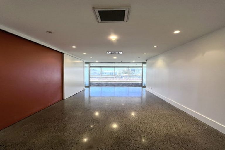 Photo of property in 6 Kingdon Street, Leamington, Cambridge, 3432