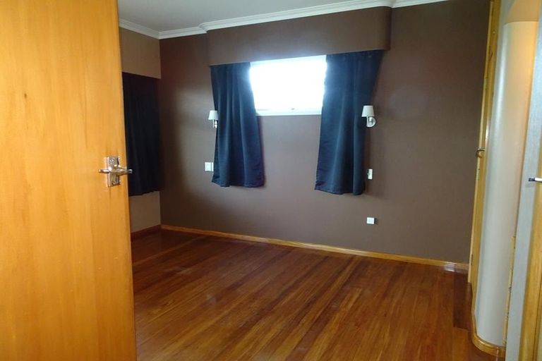 Photo of property in 25 King Street, Taradale, Napier, 4112