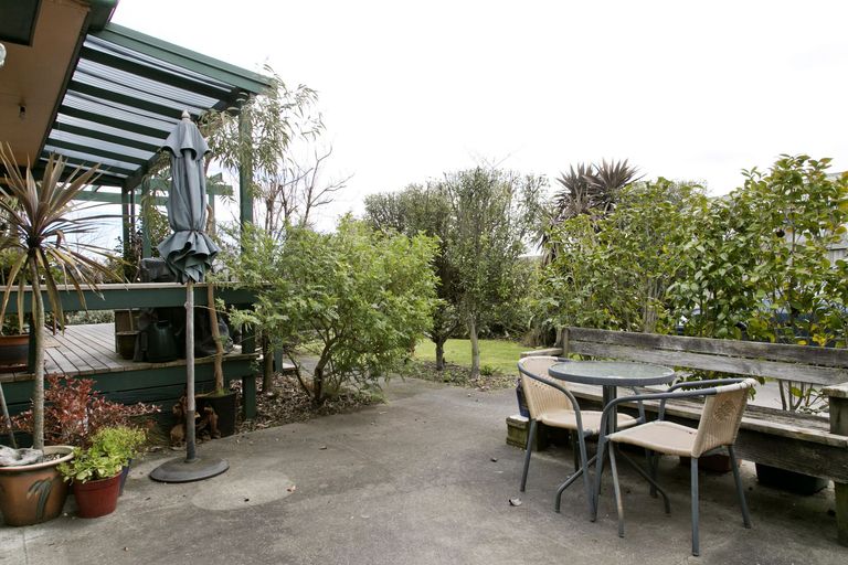 Photo of property in 266 Taharepa Road, Tauhara, Taupo, 3330