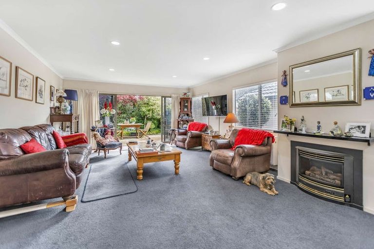 Photo of property in 285 Vaughan Road, Owhata, Rotorua, 3010