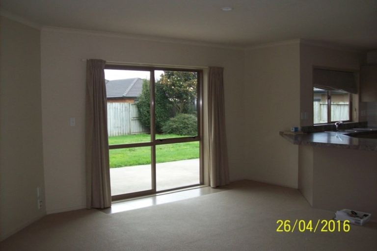 Photo of property in 31 Watkins Road, Cambridge, 3434