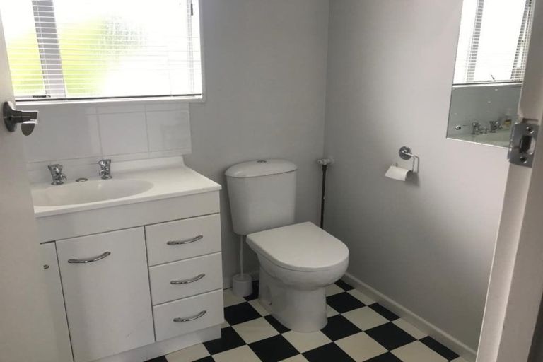 Photo of property in 4 Hotop Place, Cromwell, 9310