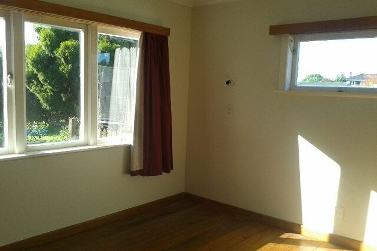 Photo of property in 457 Maunu Road, Maunu, Whangarei, 0110