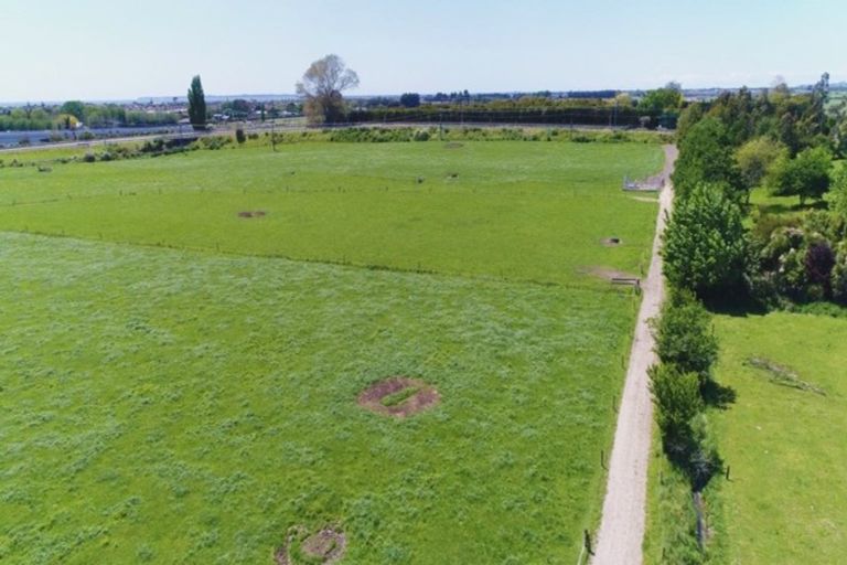 Photo of property in 1352 Te Puke Highway, Te Puke, 3186