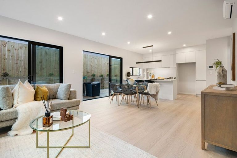 Photo of property in 41 Pinecrest Drive, Gulf Harbour, Whangaparaoa, 0930