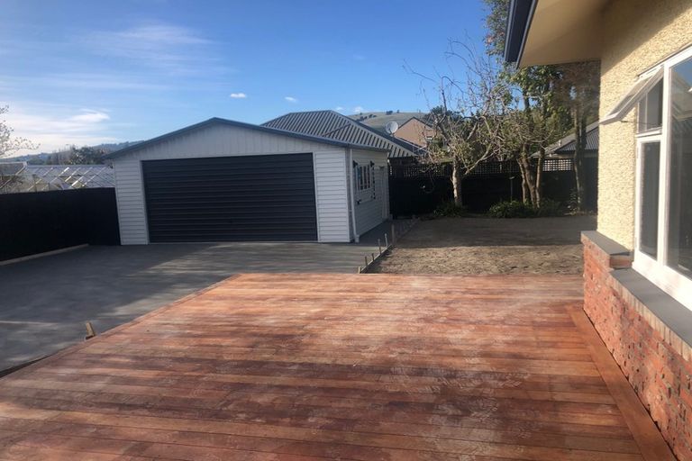 Photo of property in 26 Gamblins Road, Saint Martins, Christchurch, 8022