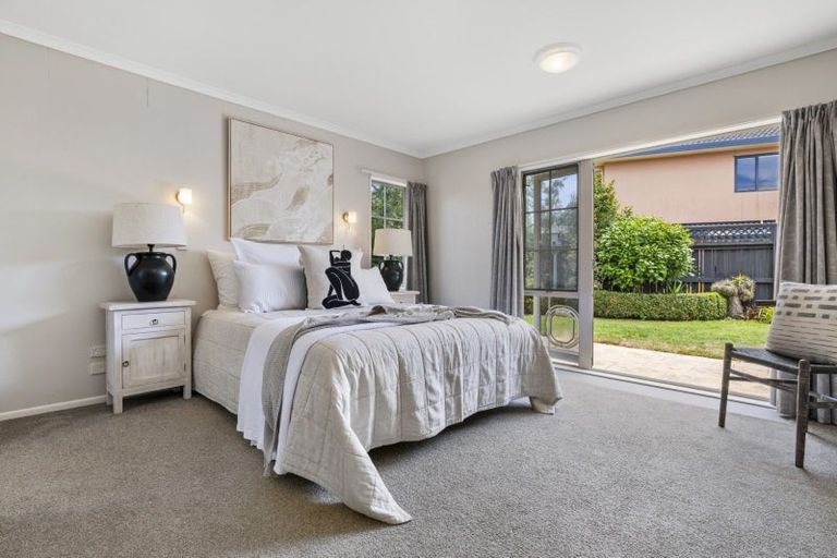 Photo of property in 18 Santa Monica Drive, Papamoa Beach, Papamoa, 3118
