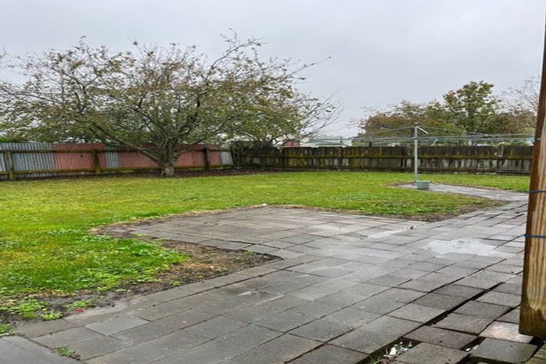 Photo of property in 19 Totara Street, Waipukurau, 4200