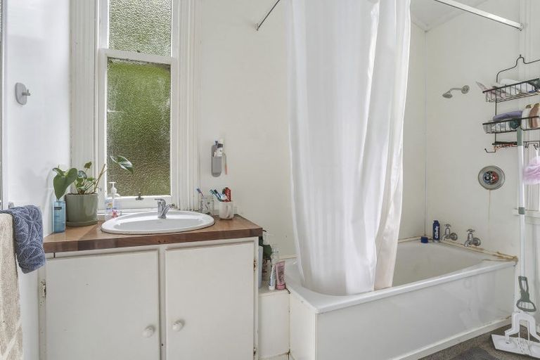 Photo of property in 149 Queen Street, North Dunedin, Dunedin, 9016