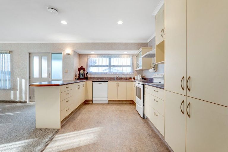 Photo of property in 164a Carrington Street, Lower Vogeltown, New Plymouth, 4310
