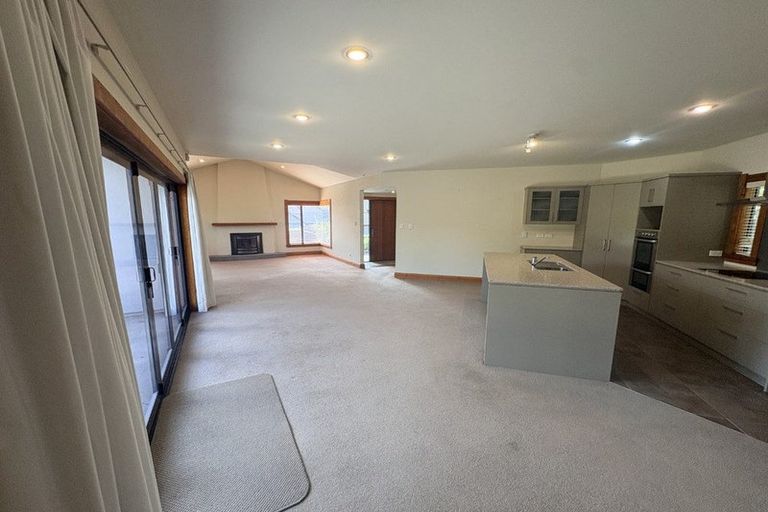 Photo of property in Chambers Way, 22b Chambers Street, Havelock North, 4130