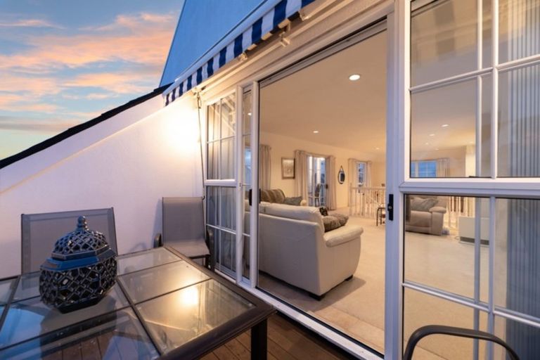 Photo of property in 38 Percival Avenue, Matua, Tauranga, 3110