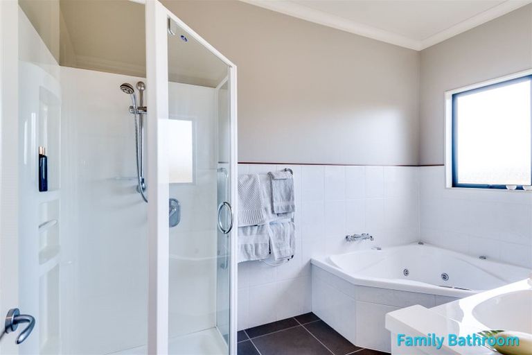 Photo of property in 210 Kaimata Road, Bay View, Napier, 4182