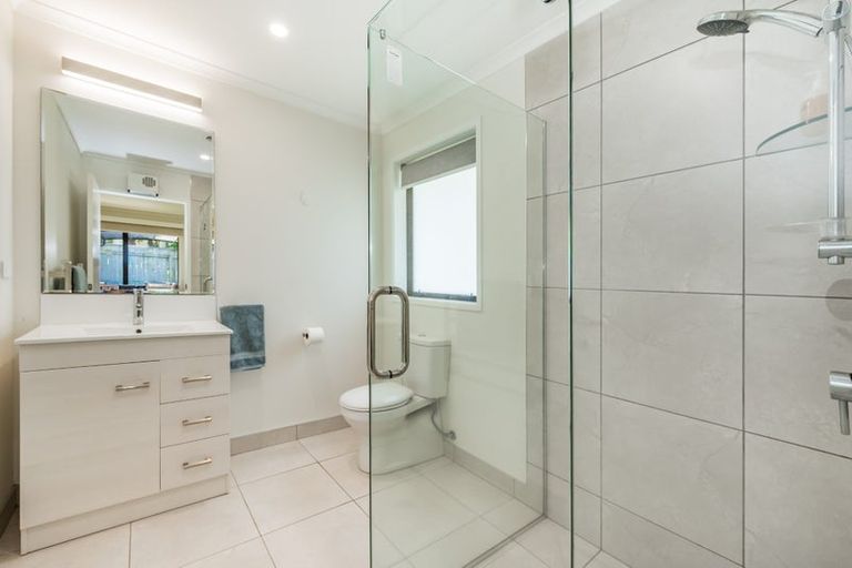 Photo of property in 1 Sudeng Street, Levin, 5510