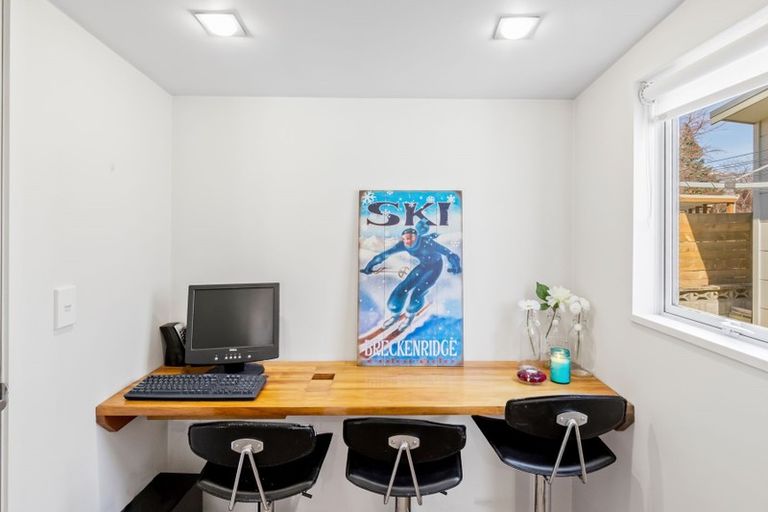 Photo of property in 17 Thomson Street, Arrowtown, 9302