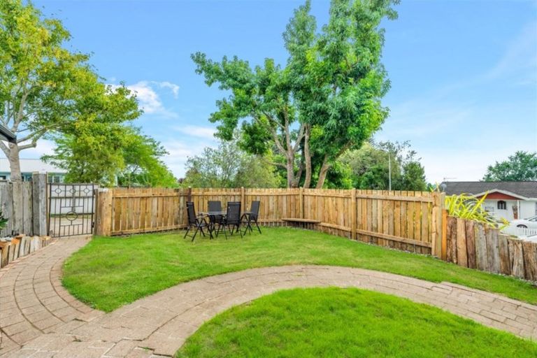 Photo of property in 4 Cowen Place, Chartwell, Hamilton, 3210