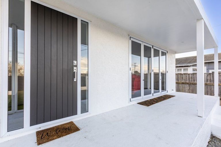 Photo of property in 3 Francis Drake Street, Waipukurau, 4200