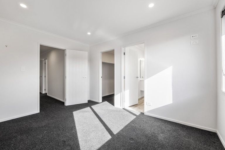 Photo of property in 48a 3 Celia Street, Stratford, 4332