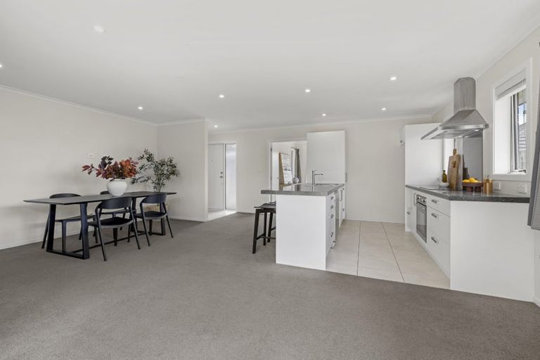 Photo of property in 8 Wetherby Road, Flagstaff, Hamilton, 3210