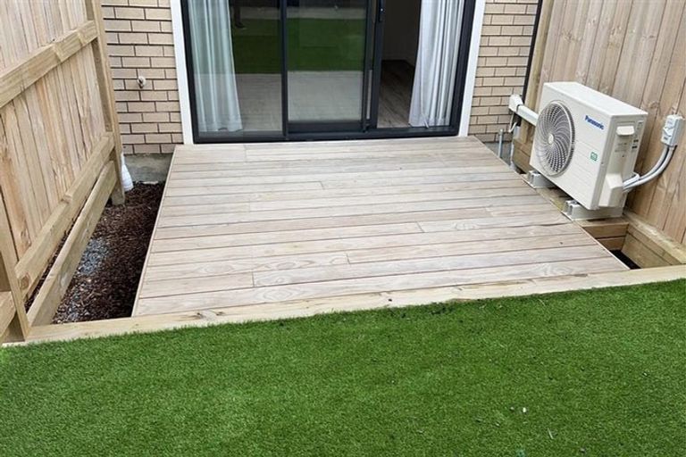 Photo of property in 38/137 Hall Avenue, Favona, Auckland, 2024