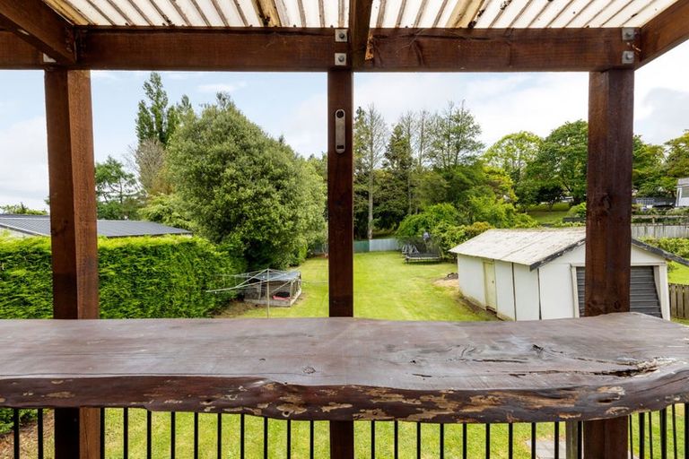 Photo of property in 6 Carey Street, Kihikihi, Te Awamutu, 3800
