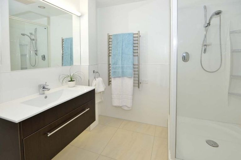 Photo of property in 9 Joydon Place, Stanmore Bay, Whangaparaoa, 0932