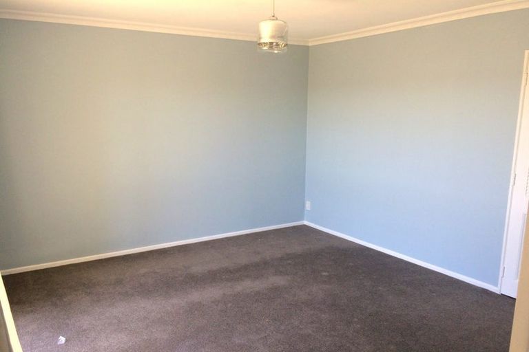 Photo of property in 8 Moiri Place, Maungatapu, Tauranga, 3112
