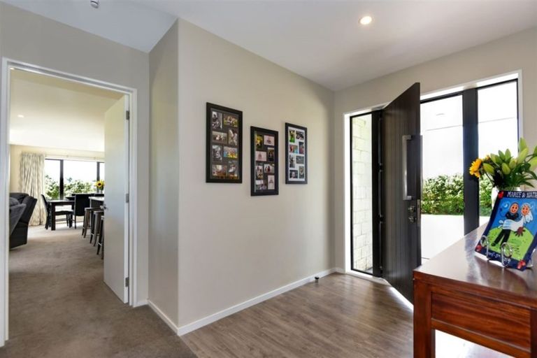 Photo of property in 2 Jacks Drive, West Melton, 7618
