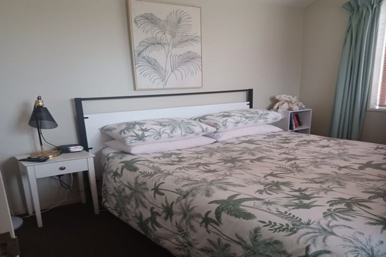 Photo of property in 38e Ensors Road, Opawa, Christchurch, 8023