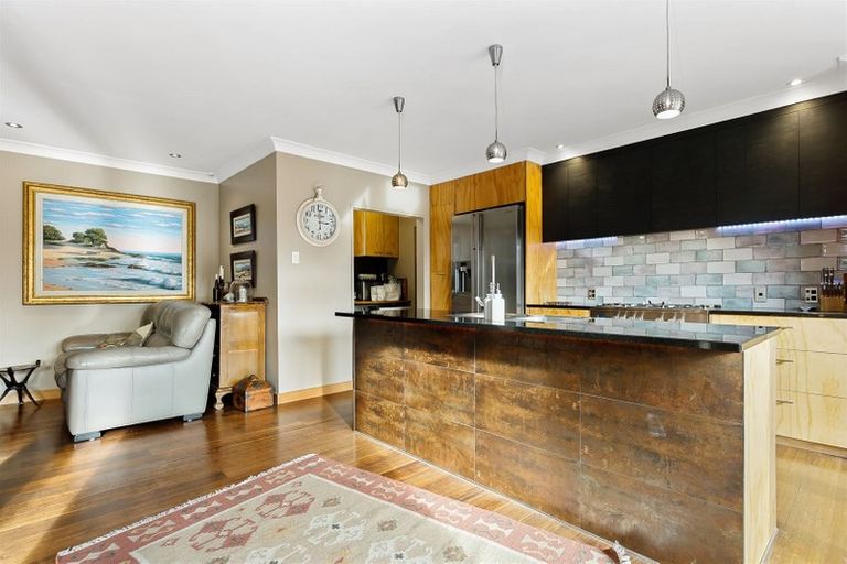 Photo of property in 107 Giles Road, Kaiapoi, 7692