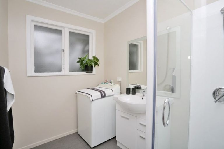 Photo of property in 41 Robertson Street, Richmond, Invercargill, 9810
