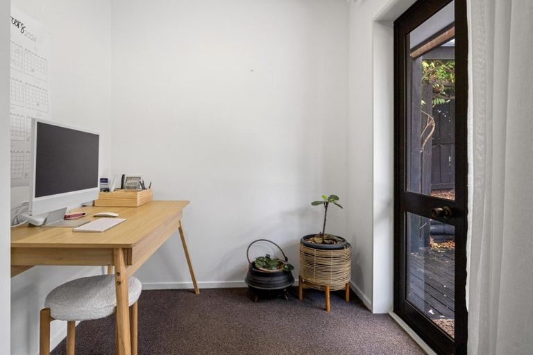 Photo of property in 14 Mcdougal Place, Kaiapoi, 7630